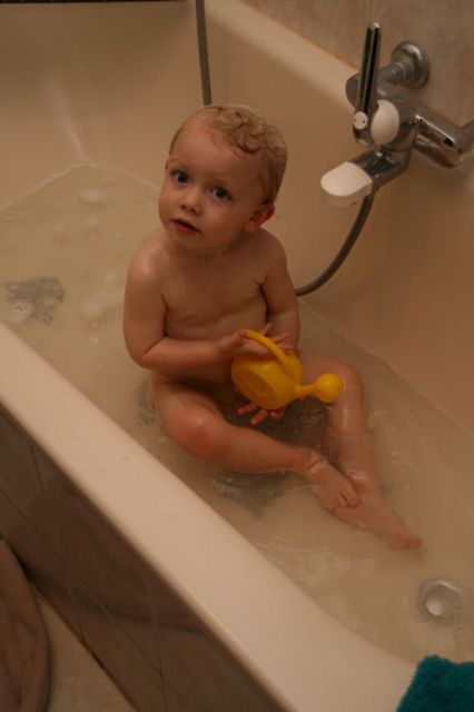 2011 05 22-IMG_1264.JPG